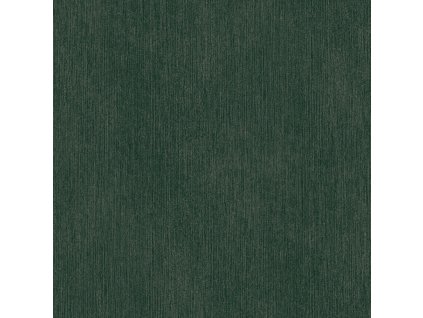 Vliesová tapeta na zeď, zelená, struktura, 128015, Refine, Graham Brown Boutique, velikost 10 x 0,52 m