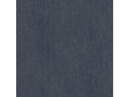 Vliesová tapeta na zeď, modrá, struktura, 128012, Refine, Graham Brown Boutique, velikost 10 x 0,52 m