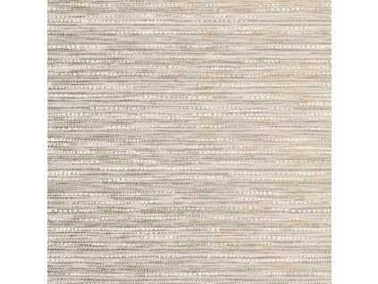 Vliesová tapeta na zeď, šedo-béžová, flíčky, 122438, Refine, Graham Brown Boutique, velikost 10 x 0,52 m