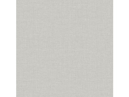 Vliesová tapeta na zeď, šedá, imitace látky, 128033, Refine, Graham Brown Boutique, velikost 10 x 0,52 m