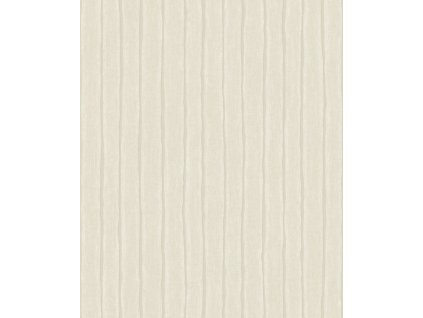 122275 122275 pw4002