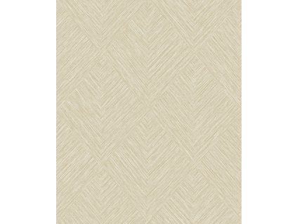 122305 122305 pw3003