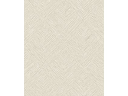 122308 122308 pw3002