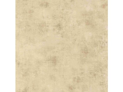 Francouzská vliesová tapeta na zeď Caselio TELAS 2 102071480, velikost 10,05 x 0,53 m