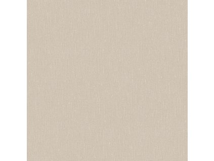 4315 linenbeige closeup