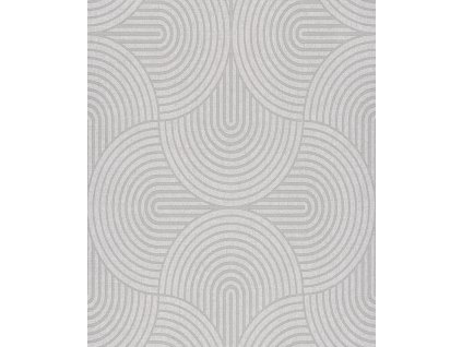 123022 123022 ear604