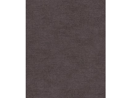 Vliesová tapeta na zeď, fialová, imitace látky, 350593, Riviera Maison, Eijffinger, velikost 10 x 0,7 m