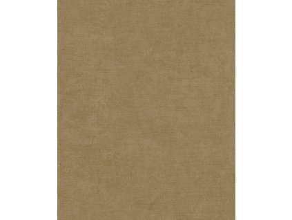 Vliesová tapeta na zeď, hnědá, imitace látky, 350584, Riviera Maison, Eijffinger, velikost 10 x 0,7 m