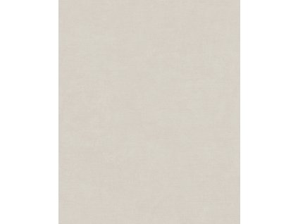 Vliesová tapeta na zeď, krémová,  imitace látky, 350581, Riviera Maison, Eijffinger, velikost 10 x 0,7 m