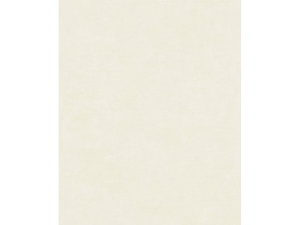 Vliesová tapeta na zeď, krémová,  imitace látky, 350580, Riviera Maison, Eijffinger, velikost 10 x 0,7 m