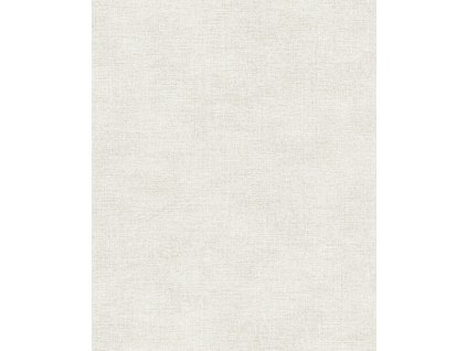 Vliesová tapeta na zeď, krémová,  imitace látky, 350595, Riviera Maison, Eijffinger, velikost 10 x 0,7 m