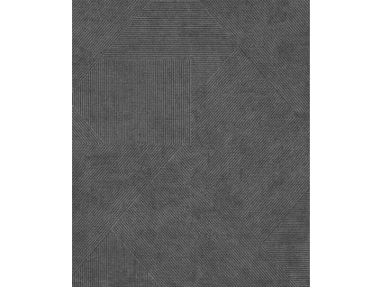 123127 123127 pri405