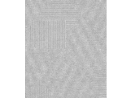 123130 123130 pri404