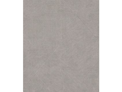 123133 123133 pri403