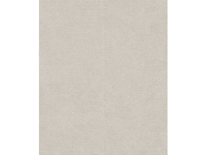 123136 123136 pri401