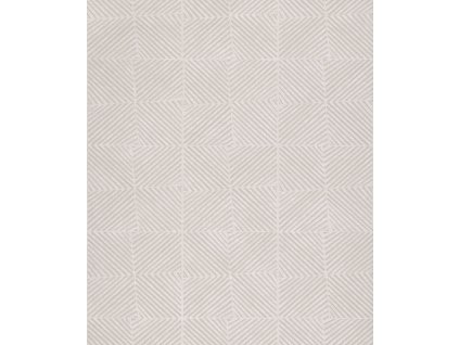 123142 123142 ear304