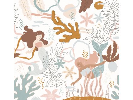 123151 123151 rb010 rc