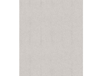 123196 123196 cab903