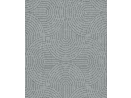 123199 123199 ear603