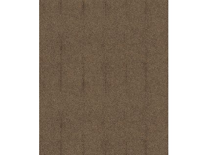 123217 123217 cab904