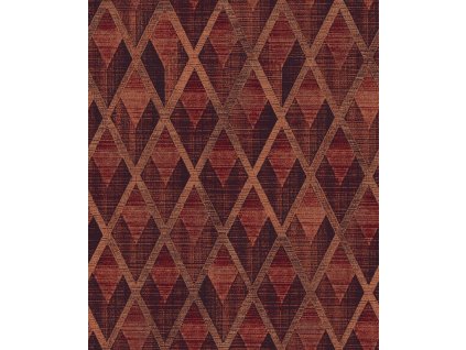 123226 123226 cab504