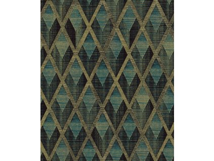 123229 123229 cab503