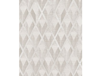 123232 123232 cab502