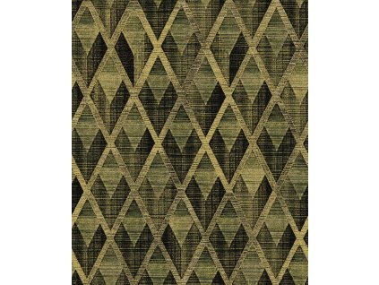 123235 123235 cab501