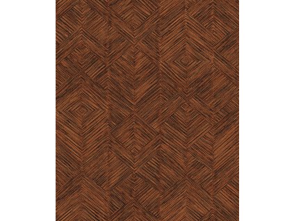 123247 123247 tri103