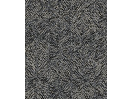 123253 123253 tri101