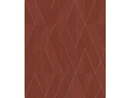 123256 123256 pri304