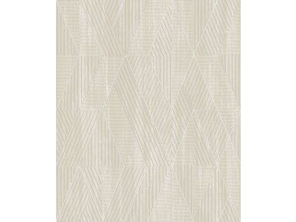 123259 123259 pri302