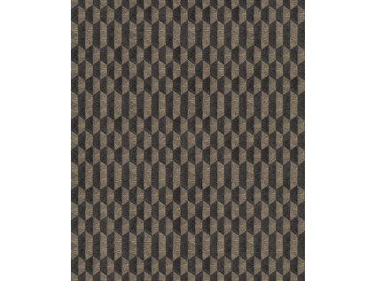 123265 123265 orb701