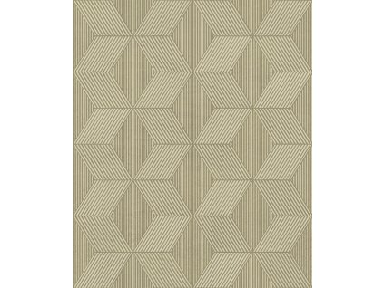 123268 123268 orb502