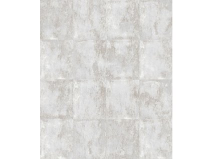 123277 123277 orb401