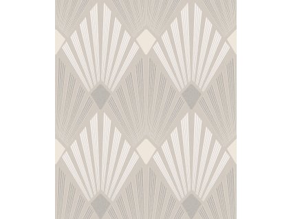 123280 123280 hav402