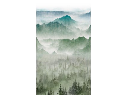 123292 123292 a73601