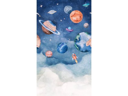 123304 123304 a77201