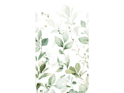 123307 123307 a77101