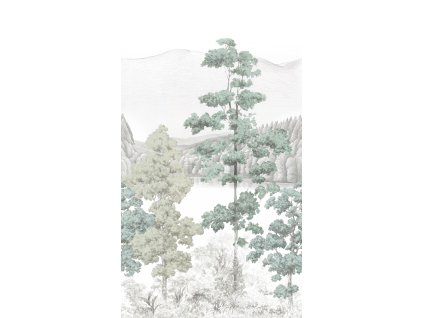 123313 123313 a73701