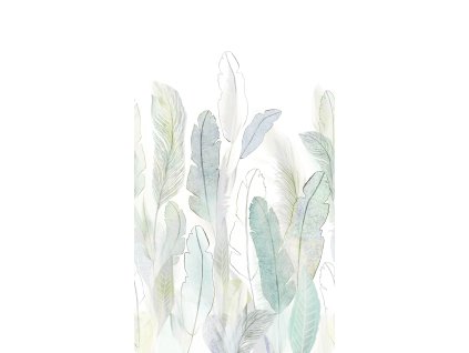 123316 123316 a73501