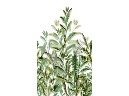 123331 123331 a59502