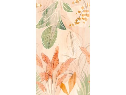 123334 123334 a60701