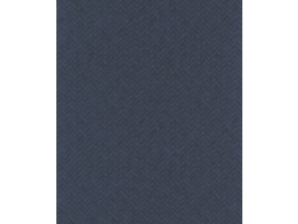 123340 123340 wil304