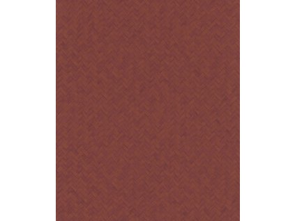 123346 123346 wil302