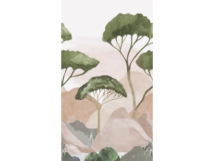 123352 123352 a77401