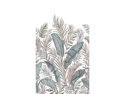 123355 123355 a73401