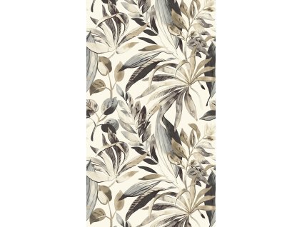 123358 123358 a71701