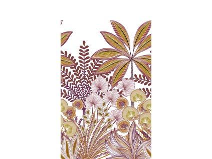 123361 123361 a67701