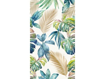 123370 123370 a54501